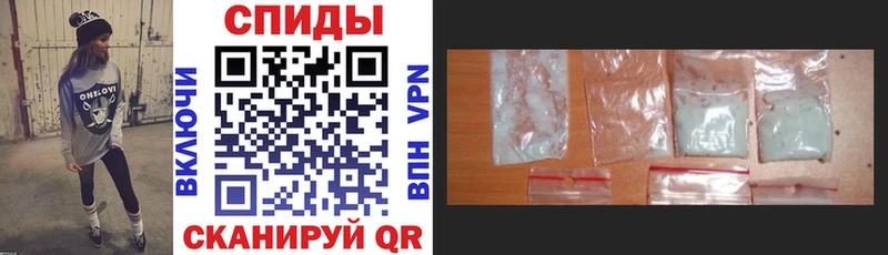 Купить  Кириллов  АМФЕТАМИН VHQ 