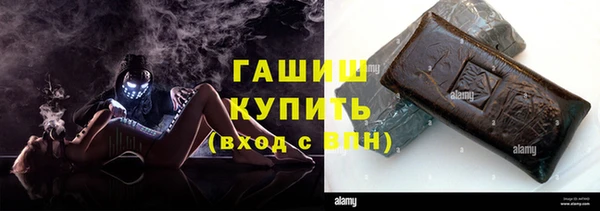 дживик Заводоуковск