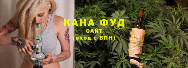 дживик Заводоуковск
