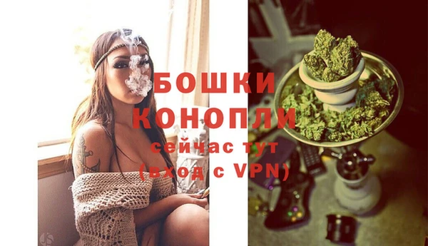 крисы Заволжск