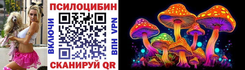 Галлюциногенные грибы мухоморы  Купить  Кириллов 